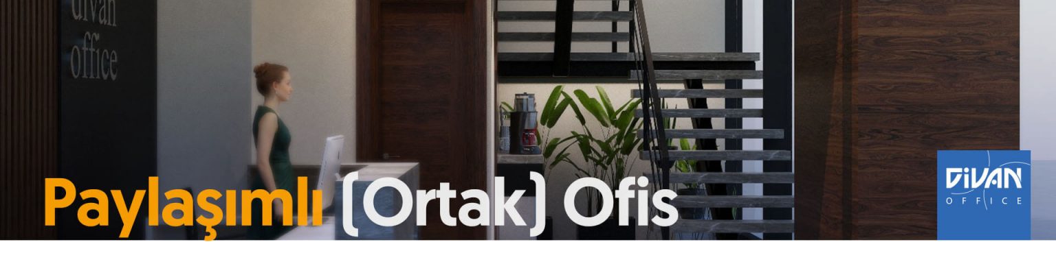 payla-ml-ortak-ofis-divan-office